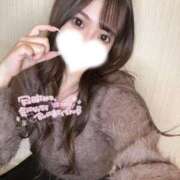 ヒメ日記 2025/06/13 14:47 投稿 れね 黒い金魚（札幌）