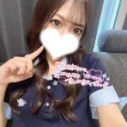 ヒメ日記 2025/06/13 18:07 投稿 れね 黒い金魚（札幌）