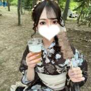 ヒメ日記 2025/06/15 17:17 投稿 れね 黒い金魚（札幌）