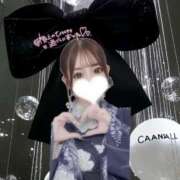 ヒメ日記 2025/06/16 18:47 投稿 れね 黒い金魚（札幌）