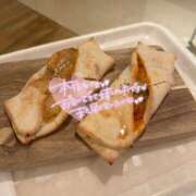 ヒメ日記 2025/06/18 19:27 投稿 れね 黒い金魚（札幌）