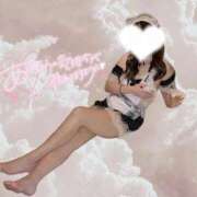 ヒメ日記 2025/06/20 23:37 投稿 れね 黒い金魚（札幌）