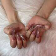 ヒメ日記 2025/06/21 20:07 投稿 れね 黒い金魚（札幌）