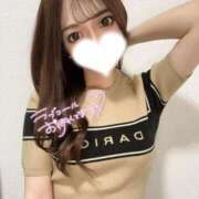 ヒメ日記 2025/06/22 16:22 投稿 れね 黒い金魚（札幌）