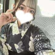 ヒメ日記 2025/06/23 04:15 投稿 れね 黒い金魚（札幌）