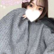 ヒメ日記 2025/06/23 16:07 投稿 れね 黒い金魚（札幌）