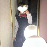 ヒメ日記 2025/06/24 19:18 投稿 れね 黒い金魚（札幌）