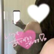 ヒメ日記 2025/06/28 21:44 投稿 れね 黒い金魚（札幌）