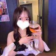 ヒメ日記 2025/08/03 01:50 投稿 れね 黒い金魚（札幌）