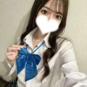 ヒメ日記 2025/08/10 17:00 投稿 れね 黒い金魚（札幌）