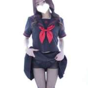 ヒメ日記 2025/08/11 16:00 投稿 れね 黒い金魚（札幌）