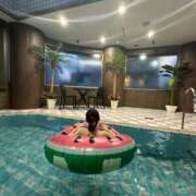 ヒメ日記 2025/08/16 05:40 投稿 れね 黒い金魚（札幌）