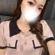 ヒメ日記 2025/09/12 15:31 投稿 れね 黒い金魚（札幌）