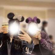 ヒメ日記 2025/11/10 00:05 投稿 れね 黒い金魚（札幌）