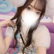 れね しゅっきん♡ 黒い金魚（札幌）