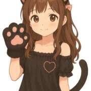 れね 遅くなりました💦 黒い金魚（札幌）