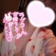 ヒメ日記 2026/08/20 22:19 投稿 れん EGG