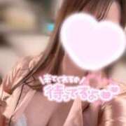 ヒメ日記 2026/09/03 15:39 投稿 れん EGG