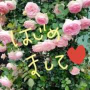 野々村はるか はじめまして セカンドパートナー