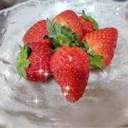 野々村はるか いちご セカンドパートナー