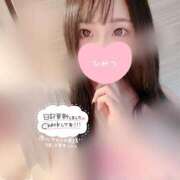 ヒメ日記 2025/06/11 19:04 投稿 りん 沼津ハンパじゃない東京