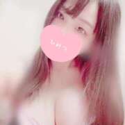 ヒメ日記 2025/06/13 21:45 投稿 りん 沼津ハンパじゃない東京