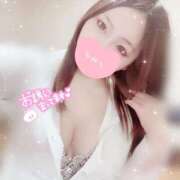 ヒメ日記 2025/06/14 13:34 投稿 りん 沼津ハンパじゃない東京