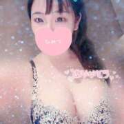 ヒメ日記 2025/06/14 19:34 投稿 りん 沼津ハンパじゃない東京