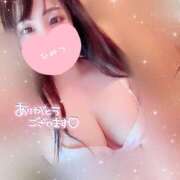 ヒメ日記 2025/06/15 15:34 投稿 りん 沼津ハンパじゃない東京