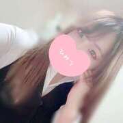 ヒメ日記 2025/06/16 16:14 投稿 りん 沼津ハンパじゃない東京