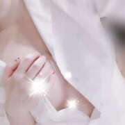 ヒメ日記 2025/06/17 15:18 投稿 りん 沼津ハンパじゃない東京