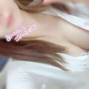 ヒメ日記 2025/06/19 11:14 投稿 りん 沼津ハンパじゃない東京