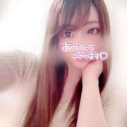 ヒメ日記 2025/06/19 12:24 投稿 りん 沼津ハンパじゃない東京