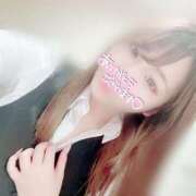 ヒメ日記 2025/06/20 16:04 投稿 りん 沼津ハンパじゃない東京