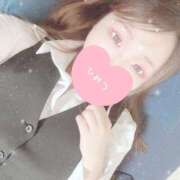 ヒメ日記 2025/06/23 17:14 投稿 りん 沼津ハンパじゃない東京