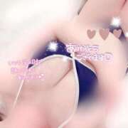 ヒメ日記 2025/07/09 21:24 投稿 りん 沼津ハンパじゃない東京