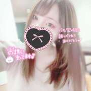 ヒメ日記 2025/07/10 12:24 投稿 りん 沼津ハンパじゃない東京