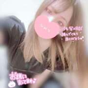 ヒメ日記 2025/08/03 20:45 投稿 りん 沼津ハンパじゃない東京