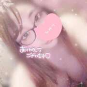 ヒメ日記 2025/08/05 20:54 投稿 りん 沼津ハンパじゃない東京