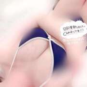 ヒメ日記 2025/08/05 22:44 投稿 りん 沼津ハンパじゃない東京