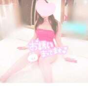 ヒメ日記 2025/08/07 12:14 投稿 りん 沼津ハンパじゃない東京