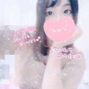 ヒメ日記 2025/08/07 23:34 投稿 りん 沼津ハンパじゃない東京