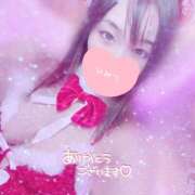 ヒメ日記 2025/08/10 12:05 投稿 りん 沼津ハンパじゃない東京