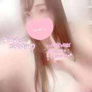 ヒメ日記 2025/08/11 11:14 投稿 りん 沼津ハンパじゃない東京