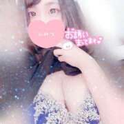 ヒメ日記 2025/08/12 11:04 投稿 りん 沼津ハンパじゃない東京