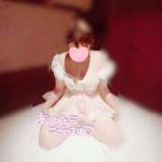 ヒメ日記 2025/08/12 16:14 投稿 りん 沼津ハンパじゃない東京