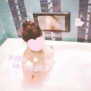 ヒメ日記 2025/09/27 17:44 投稿 りん 沼津ハンパじゃない東京