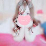 ヒメ日記 2025/09/30 22:14 投稿 りん 沼津ハンパじゃない東京