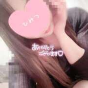 ヒメ日記 2025/10/03 22:54 投稿 りん 沼津ハンパじゃない東京