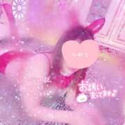 ヒメ日記 2025/11/25 12:21 投稿 りん 沼津ハンパじゃない東京